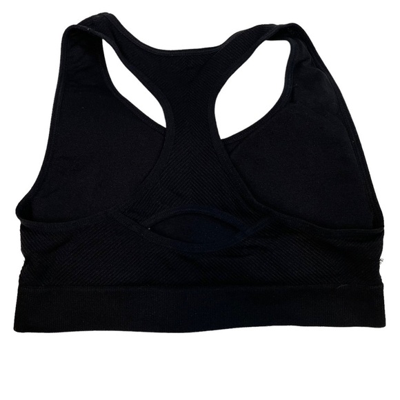 RBX Sports Bra - Picture 3 of 5